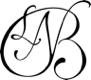 Logo La Nymphe De Beaute
