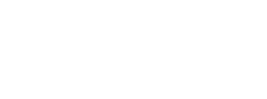 Logo La Nymphe De Beaute