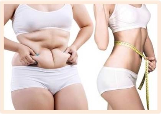 résultats radiofréquence à Bourges dans le Cher 18