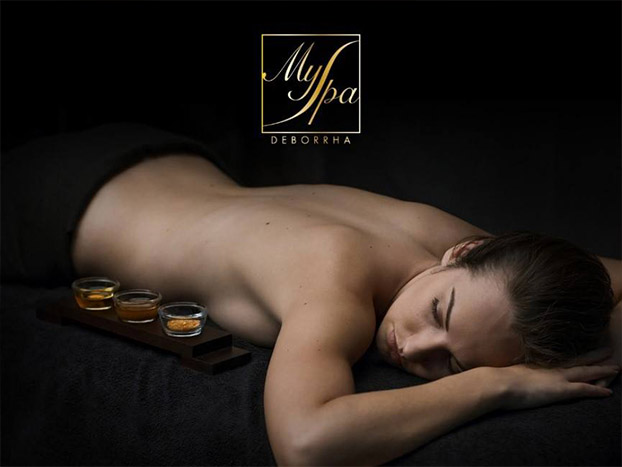 soins corps et massages à Bourges dans le Cher 18