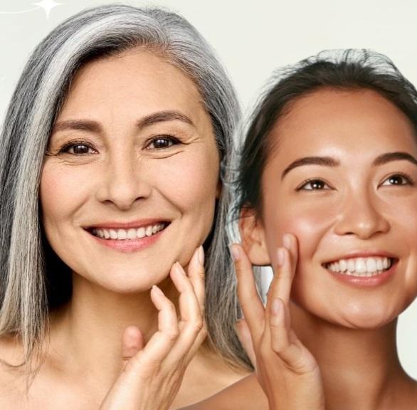 NéoCare Elite Visage