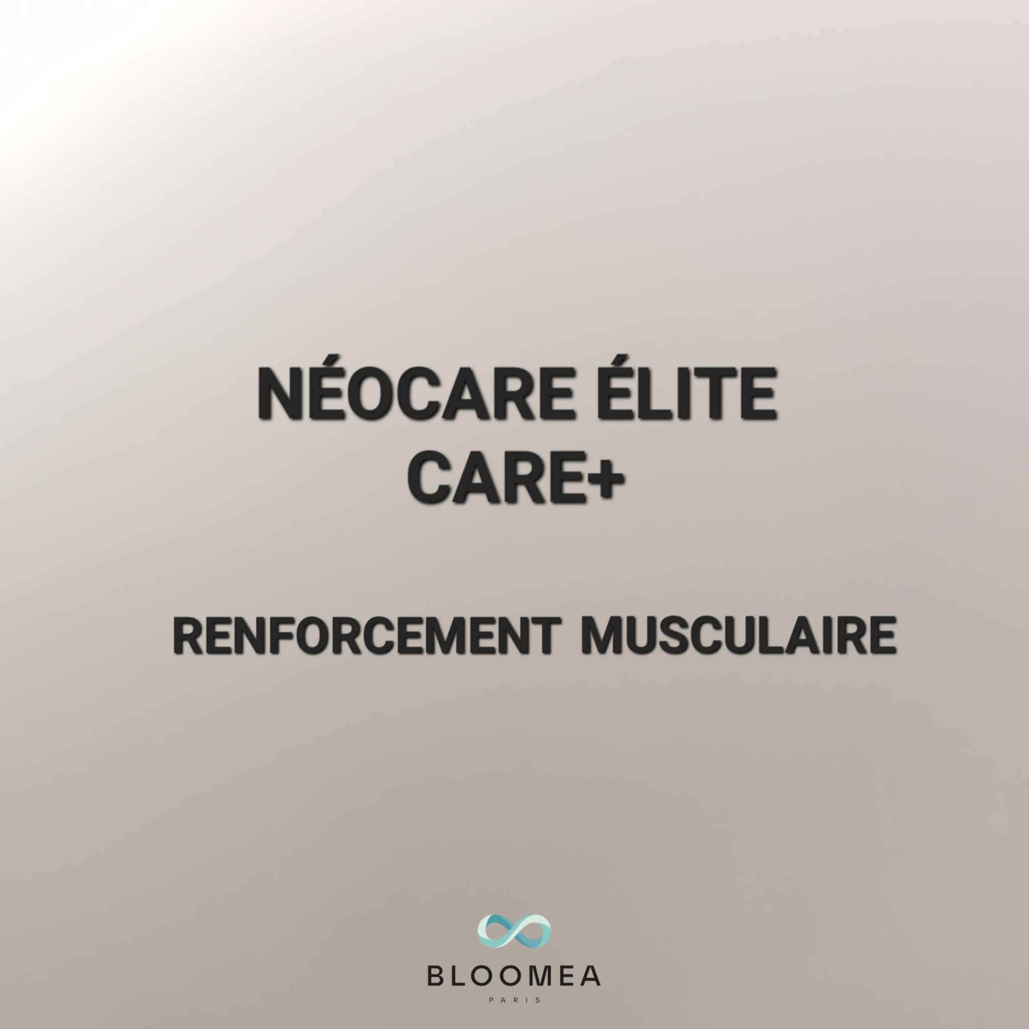 TARIFS NEOCARE ELITE CARE+