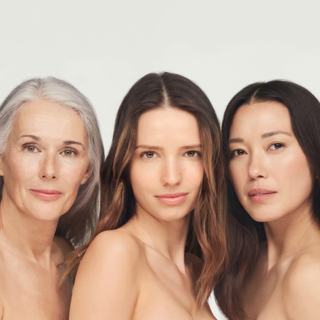 Mesopeel® - Peeling Chimique