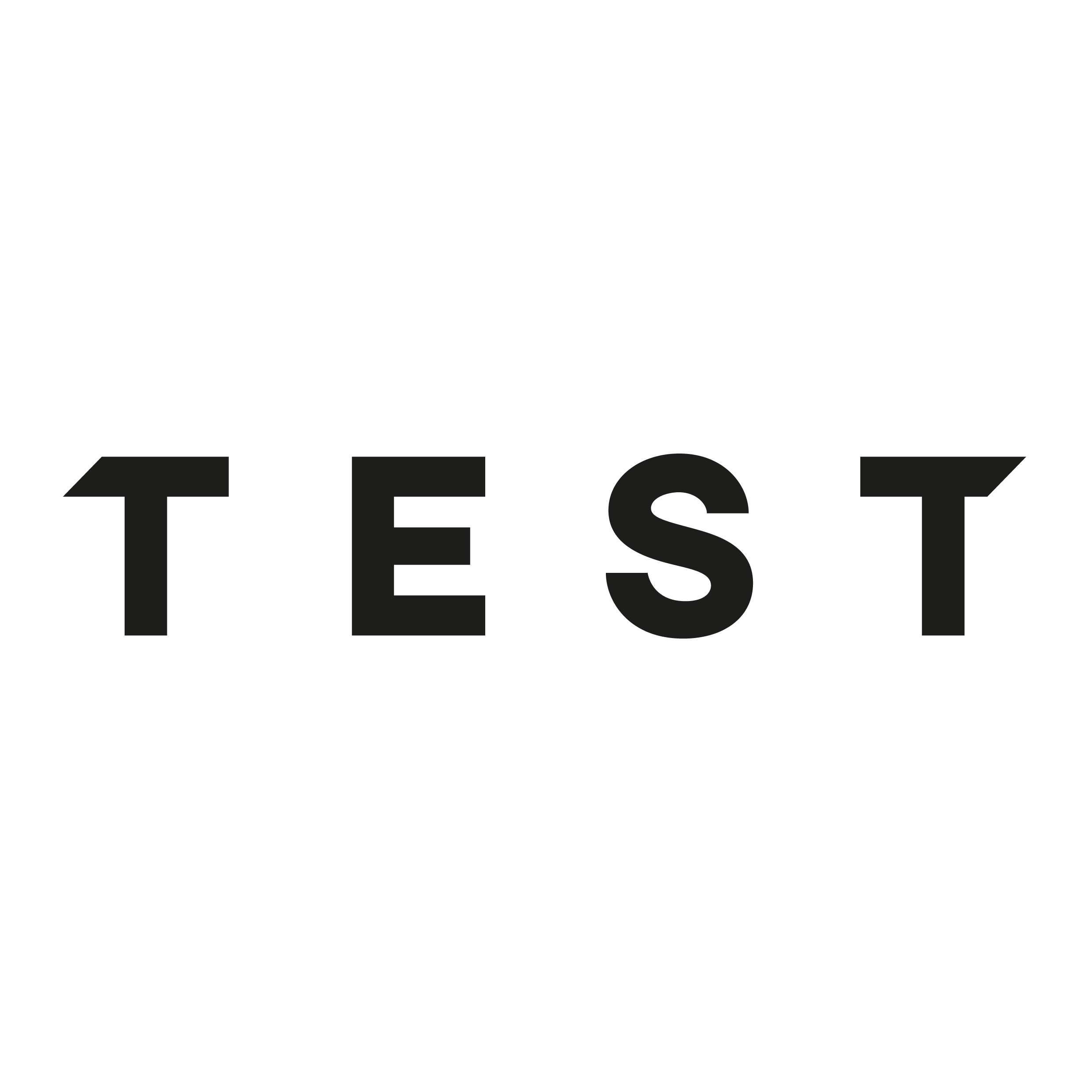 test cat